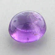 photo of amethyst